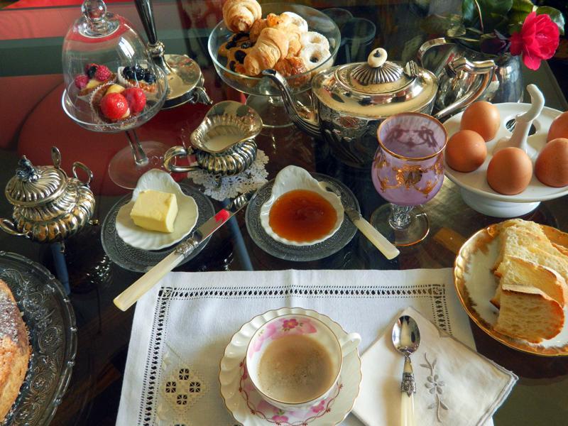 Bed and Breakfast Art&Kitchen à Savone Extérieur photo