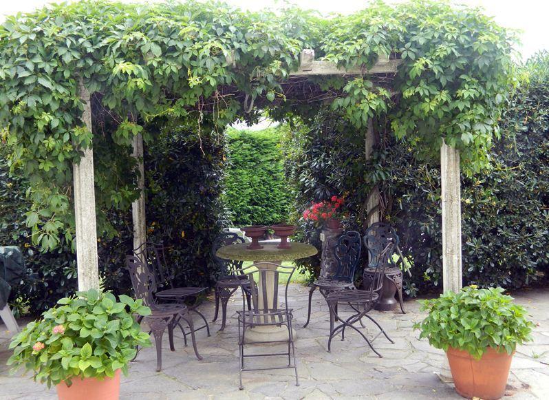 Bed and Breakfast Art&Kitchen à Savone Extérieur photo