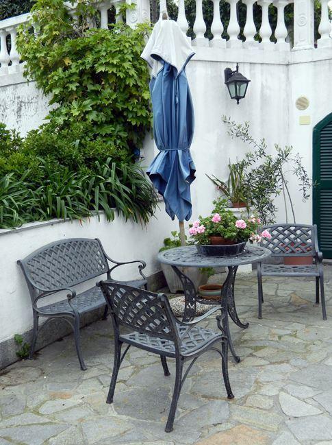 Bed and Breakfast Art&Kitchen à Savone Extérieur photo