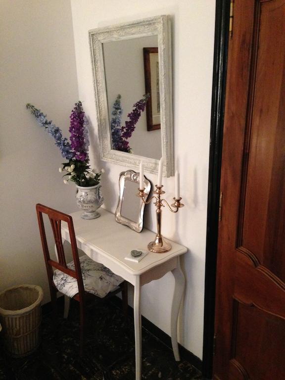 Bed and Breakfast Art&Kitchen à Savone Chambre photo
